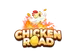 chickenroadslot-casino.de